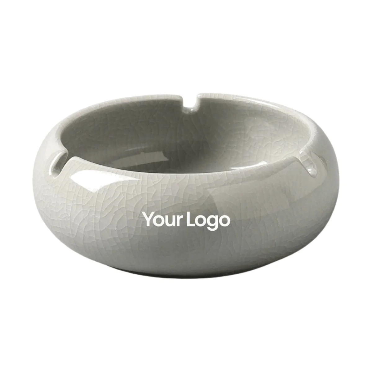 Alternate product view