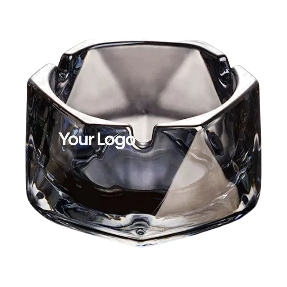 Alternate product view