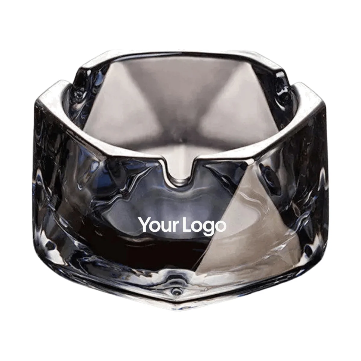 Alternate product view