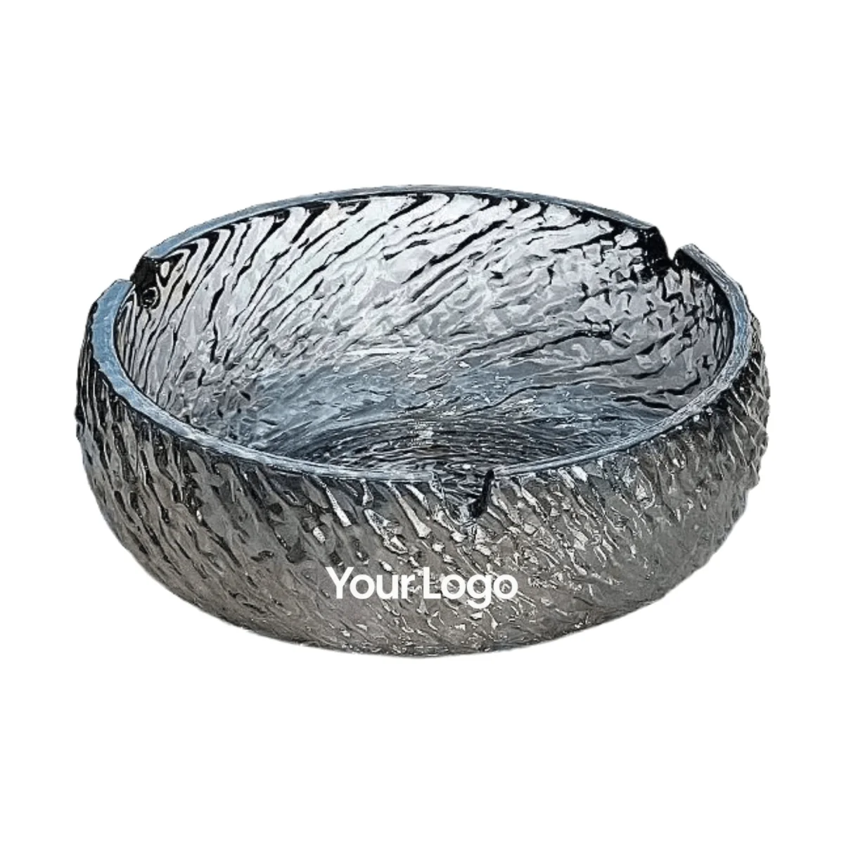 Alternate product view