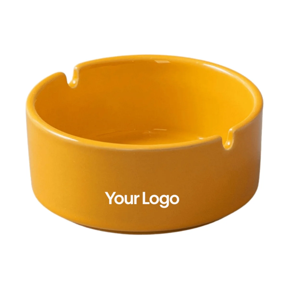 Alternate product view