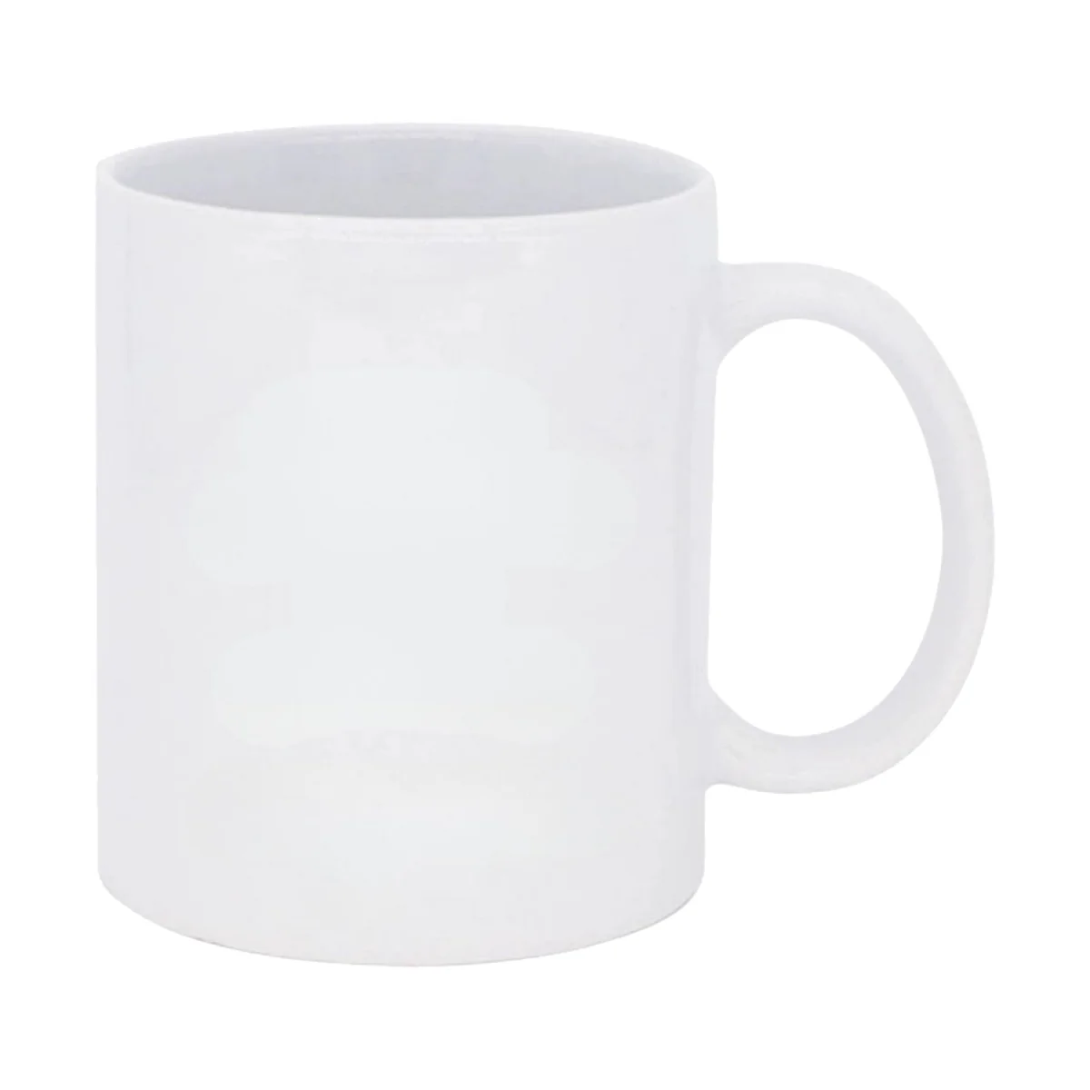 Blank Beverage Holder 11Oz