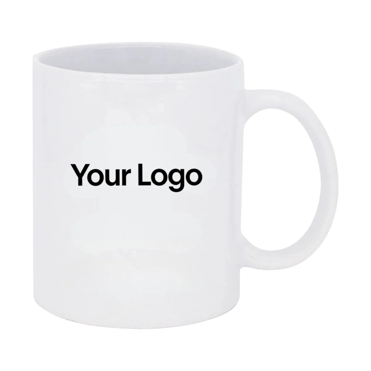 Alternate product view
