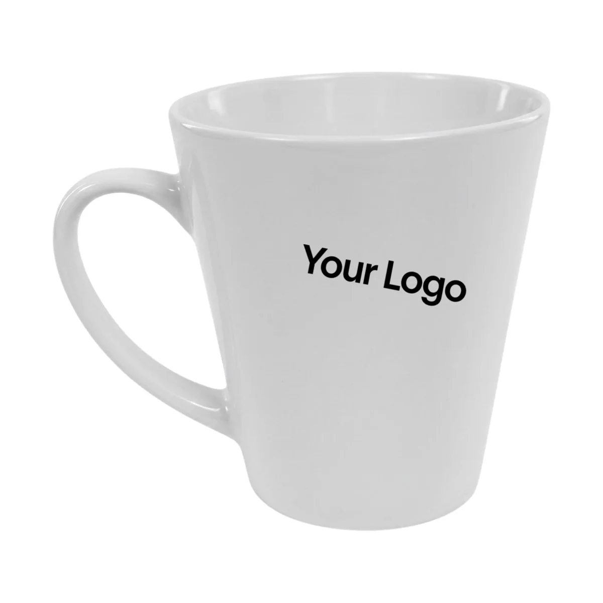 Alternate product view