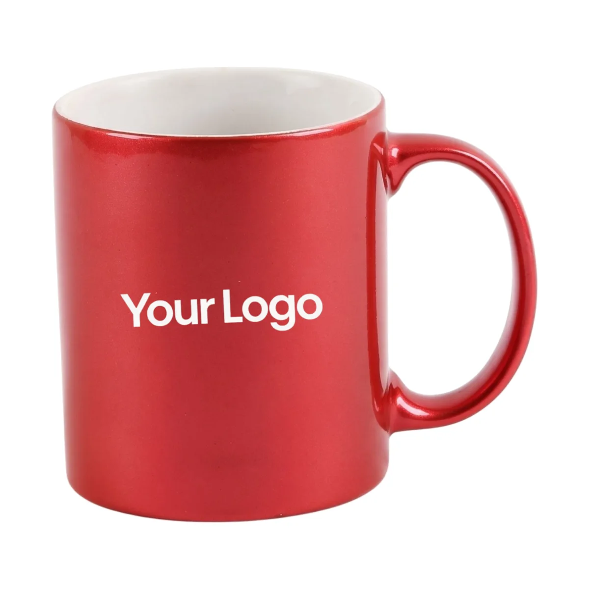 Alternate product view