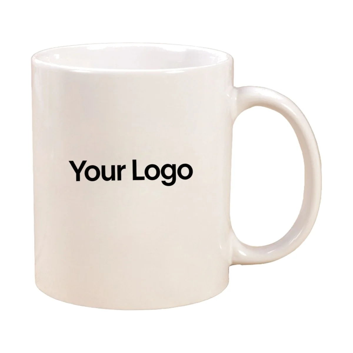 Alternate product view