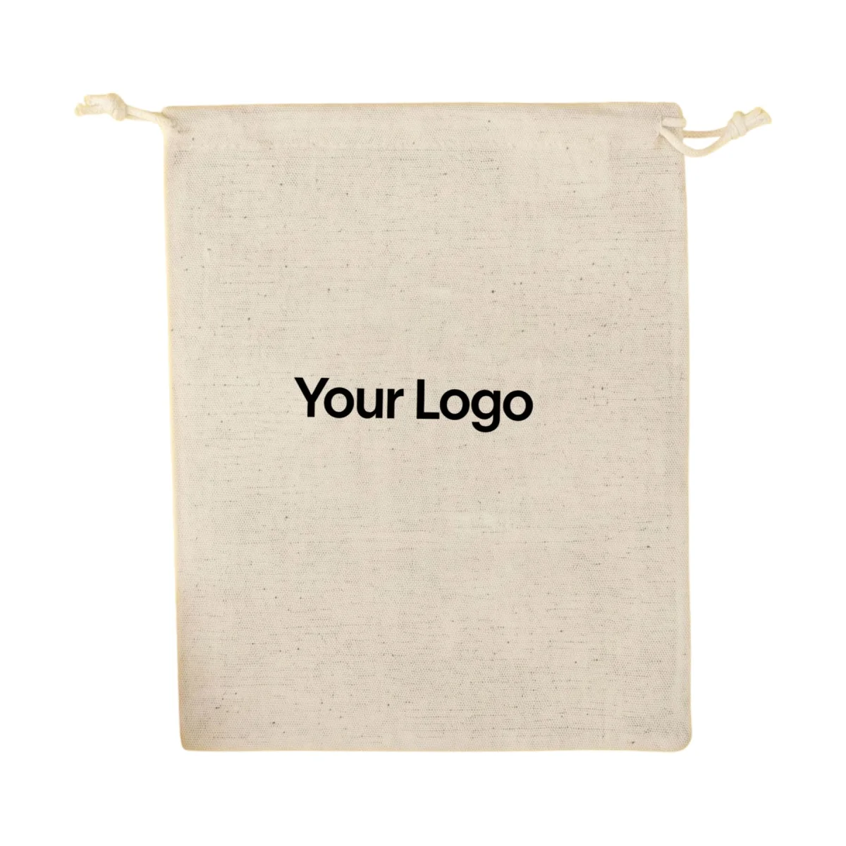 Alternate product view