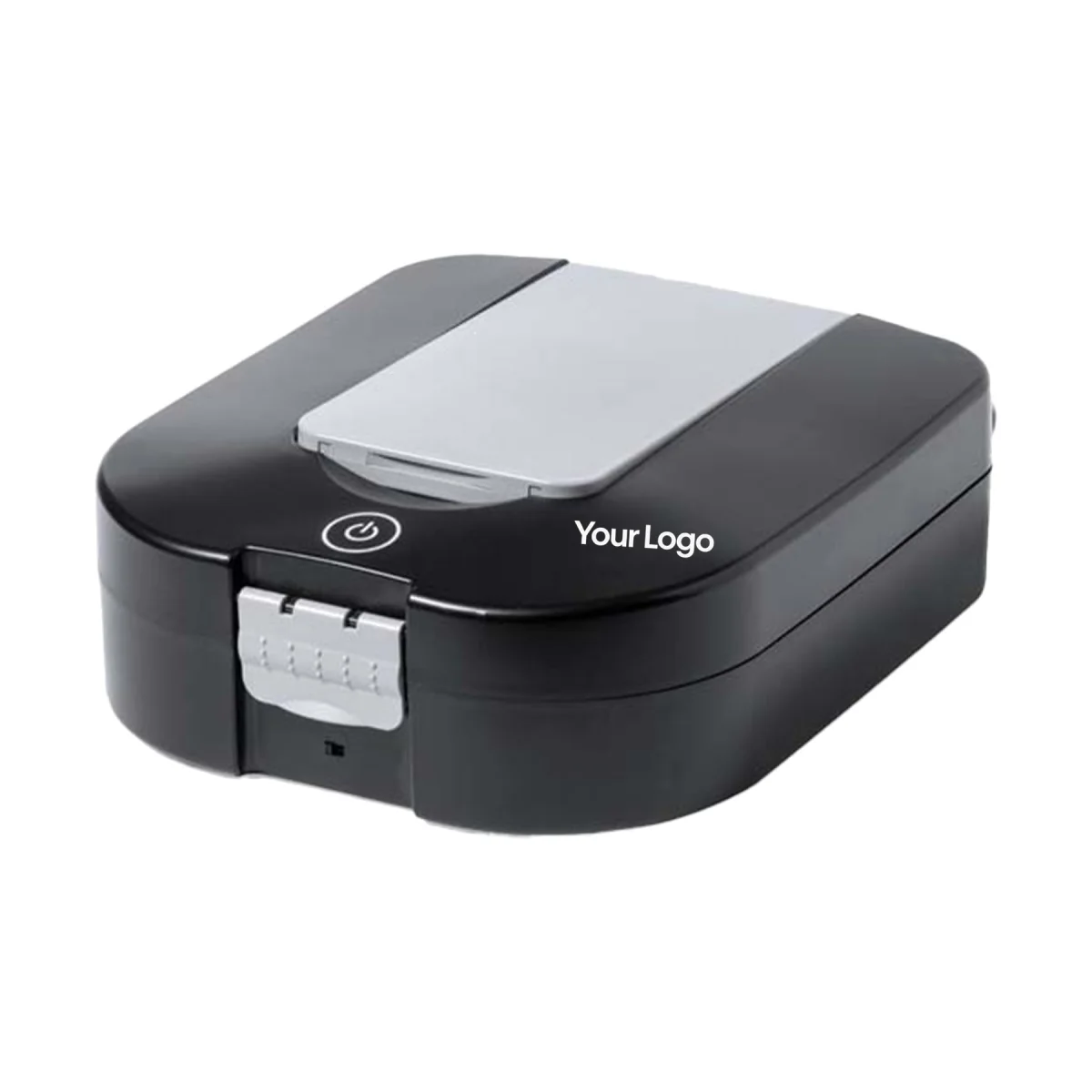 Alternate product view