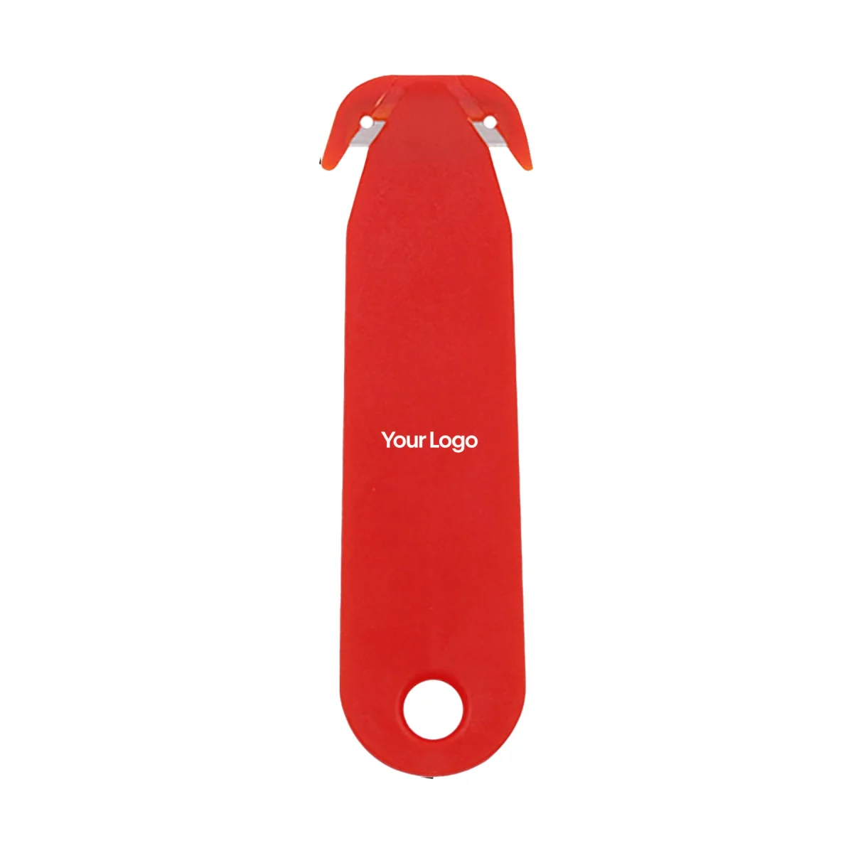 Alternate product view