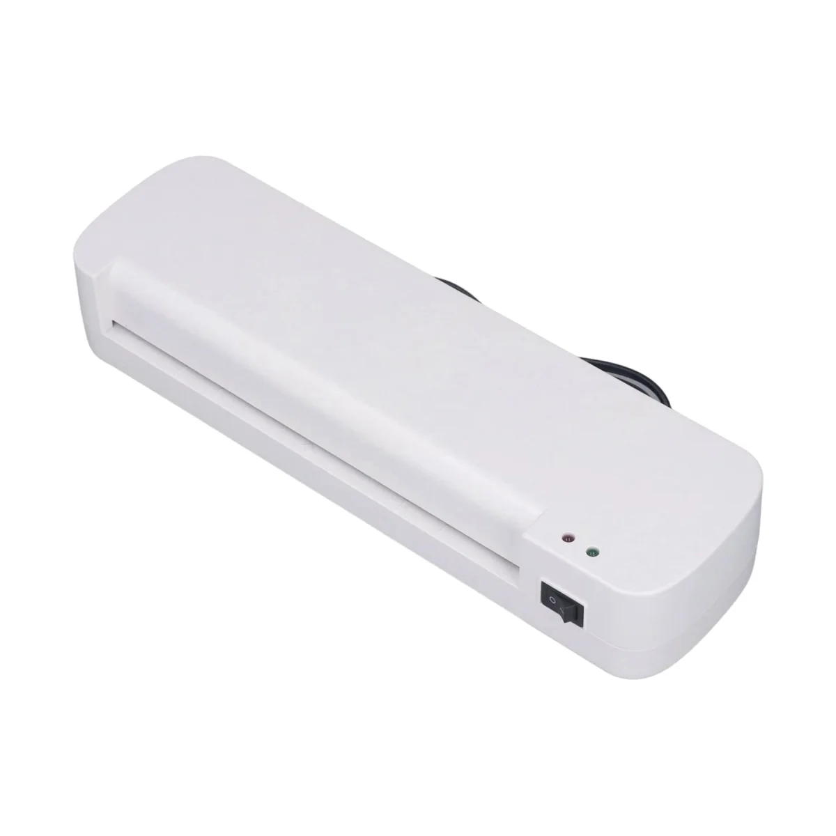 Office A4 Laminator For Photos