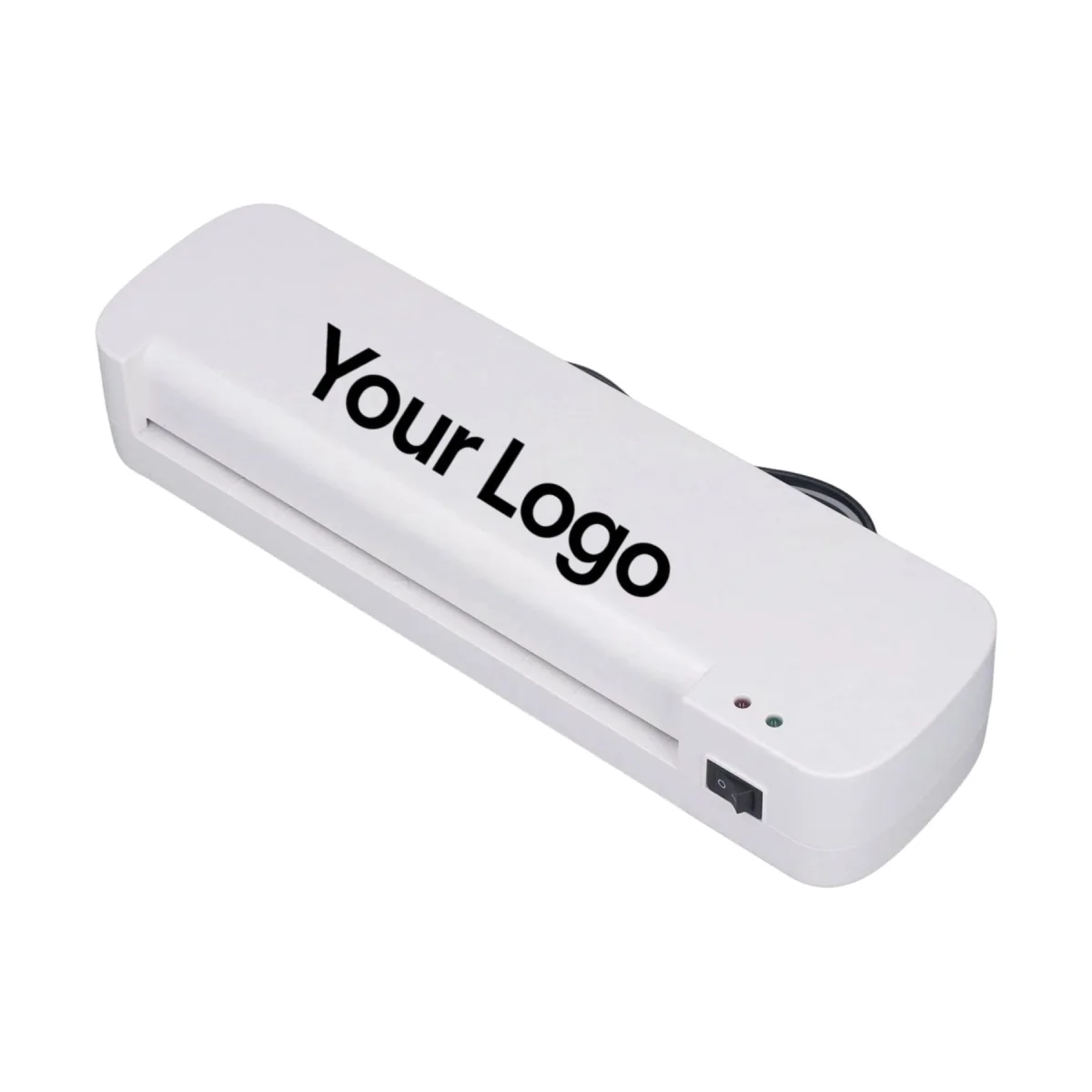 Alternate product view