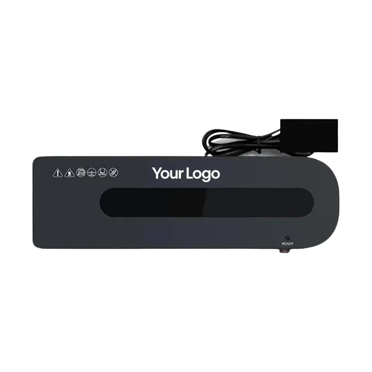 Alternate product view
