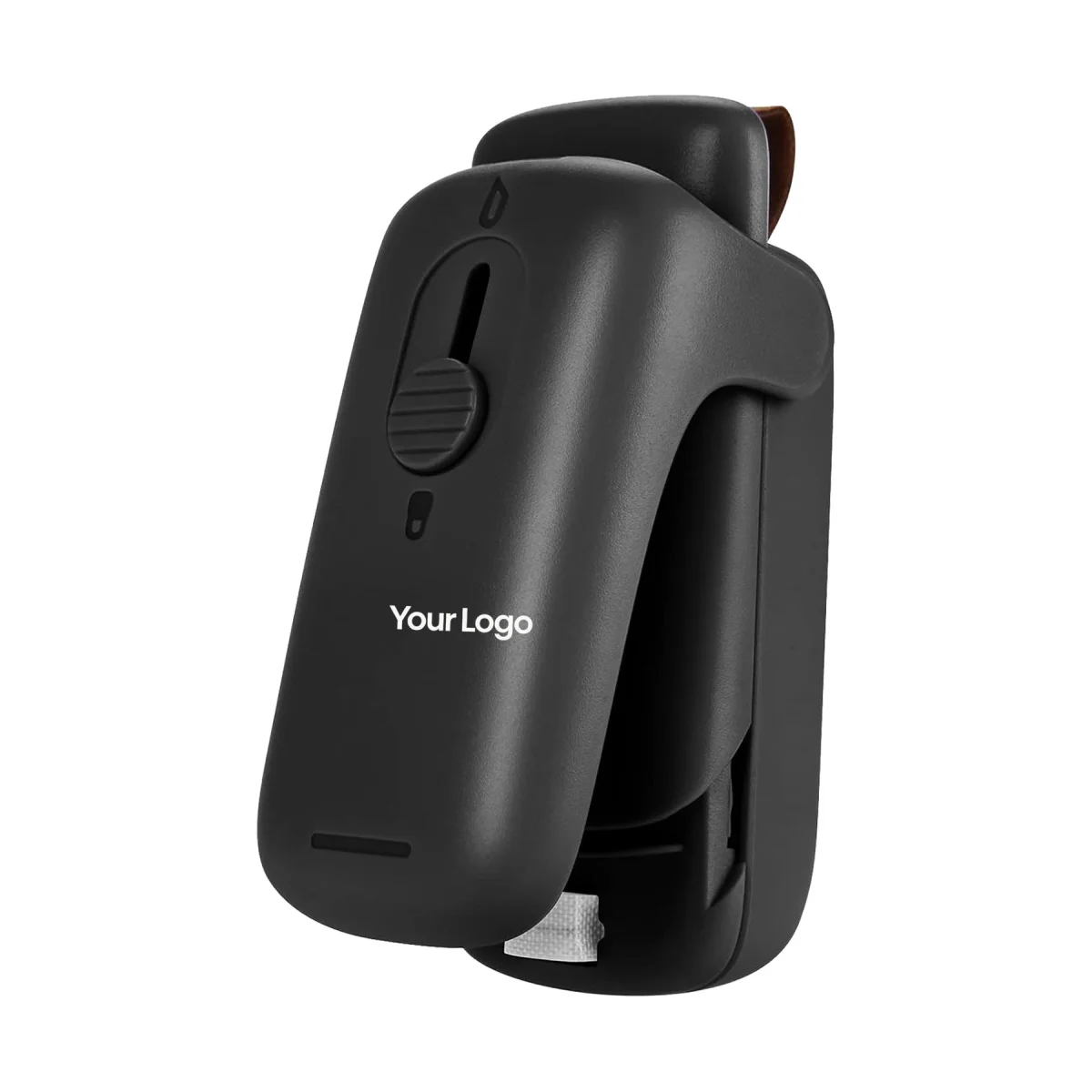 Alternate product view