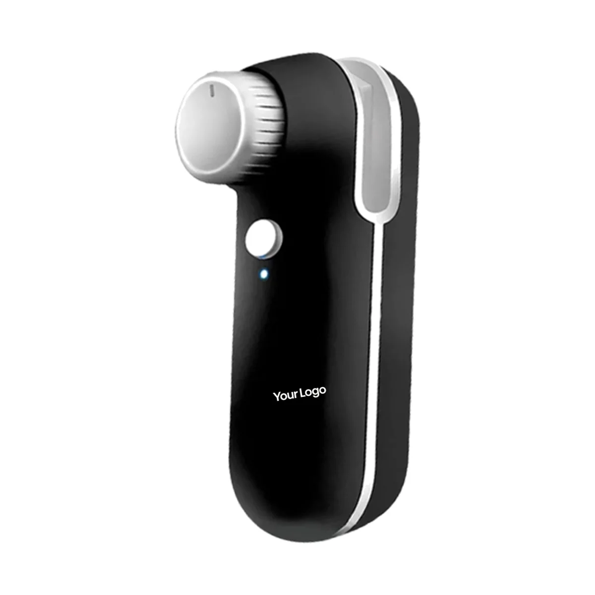 Alternate product view