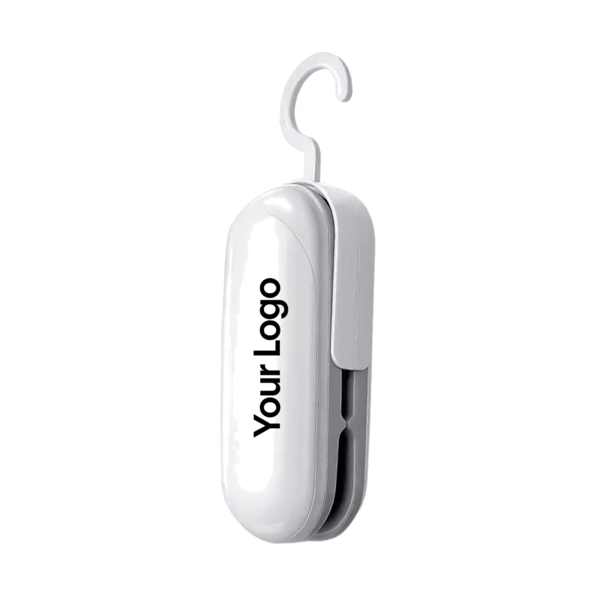 Alternate product view