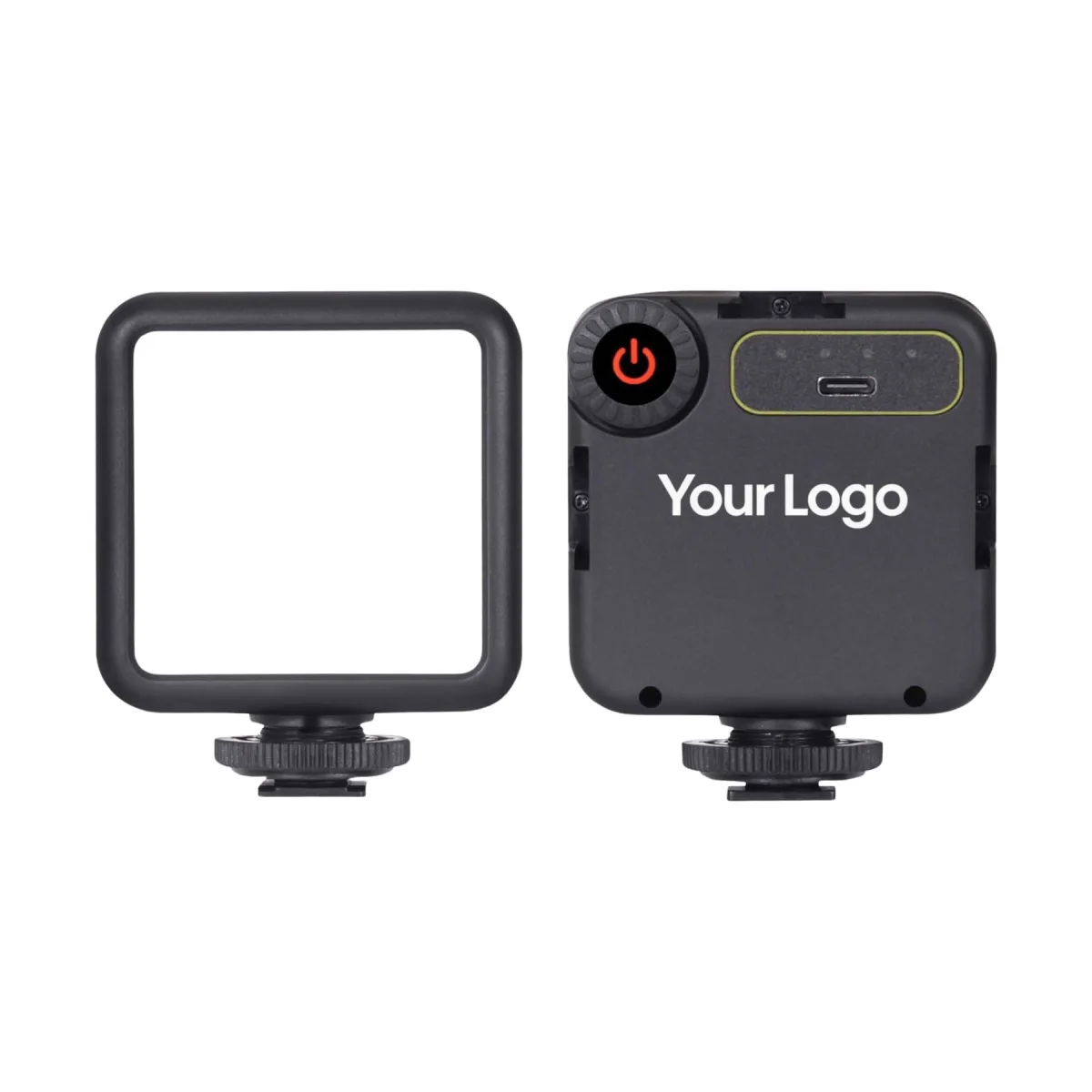 Alternate product view