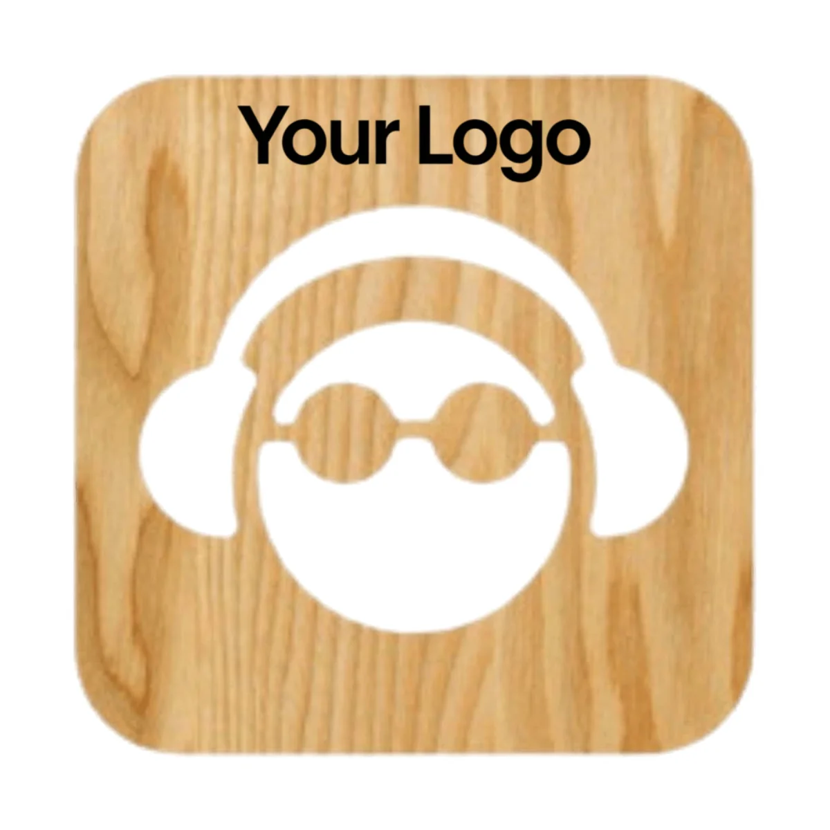 Alternate product view