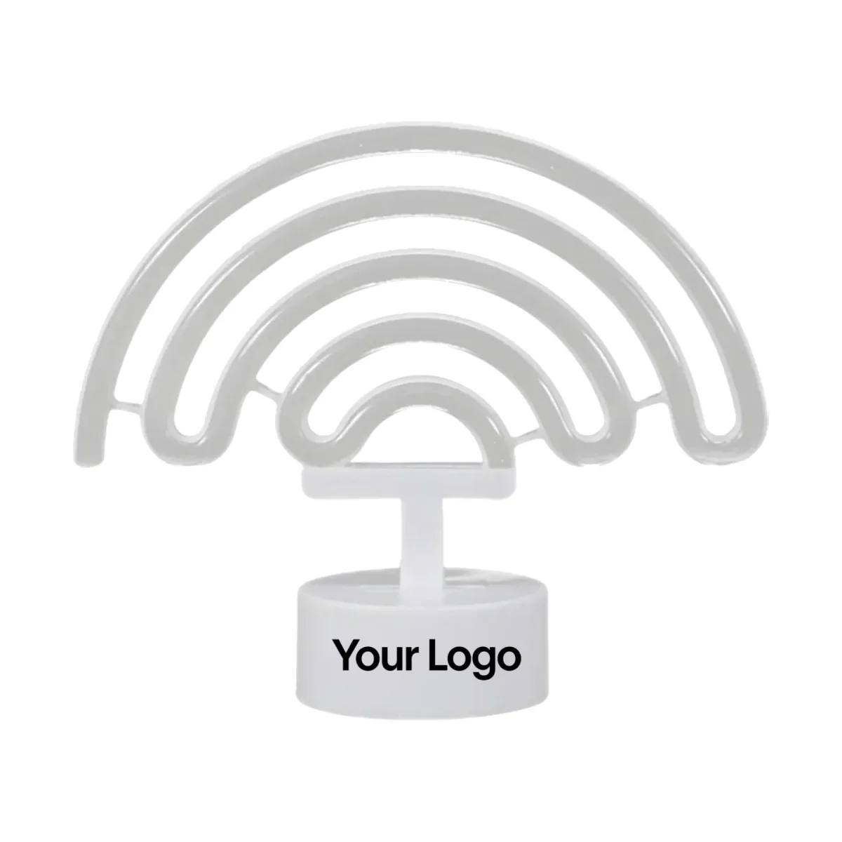 Alternate product view
