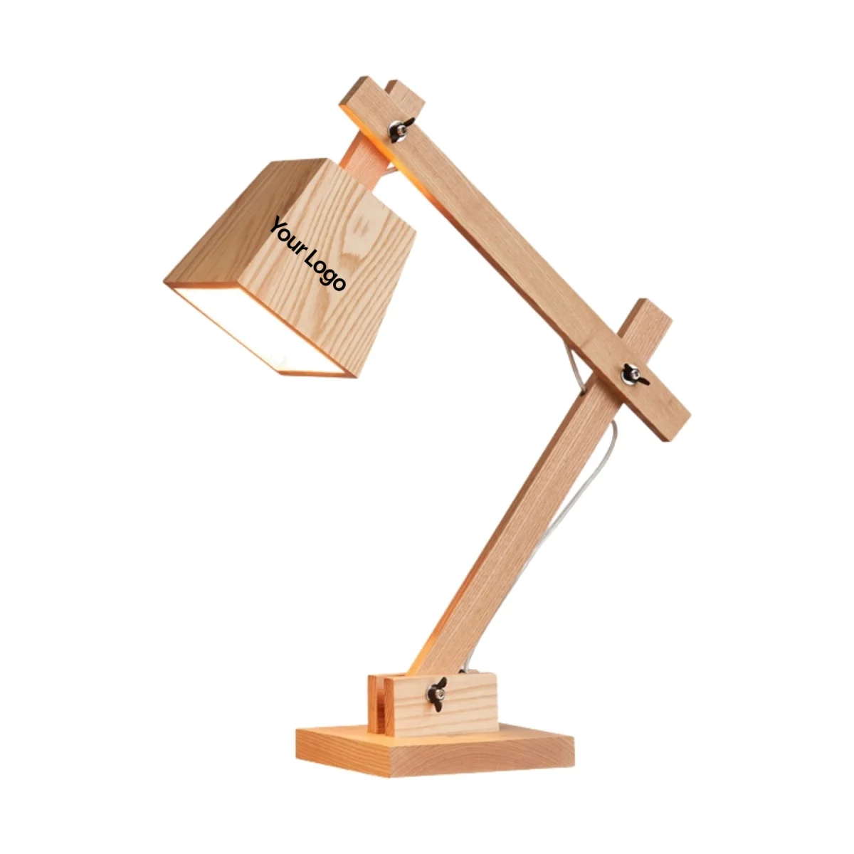 Alternate product view
