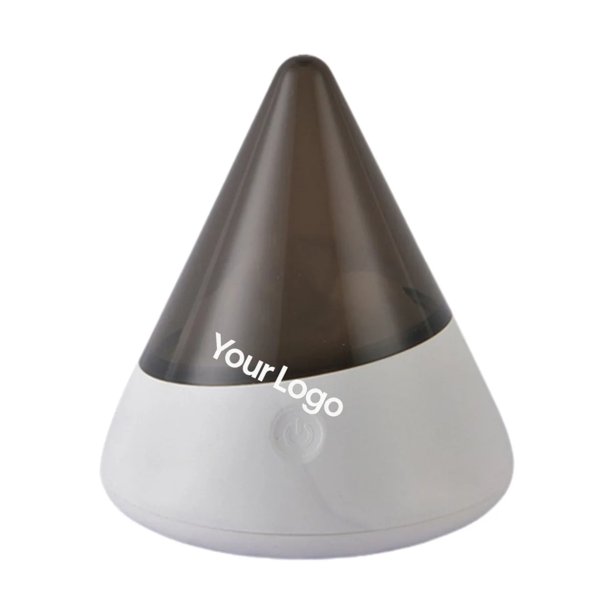 Alternate product view