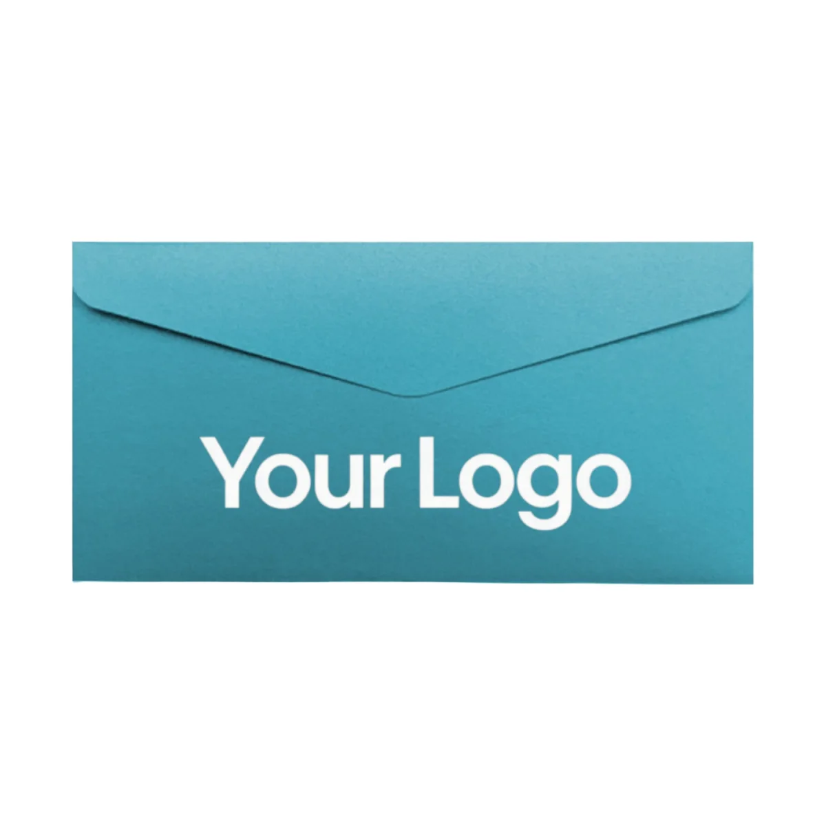 Alternate product view