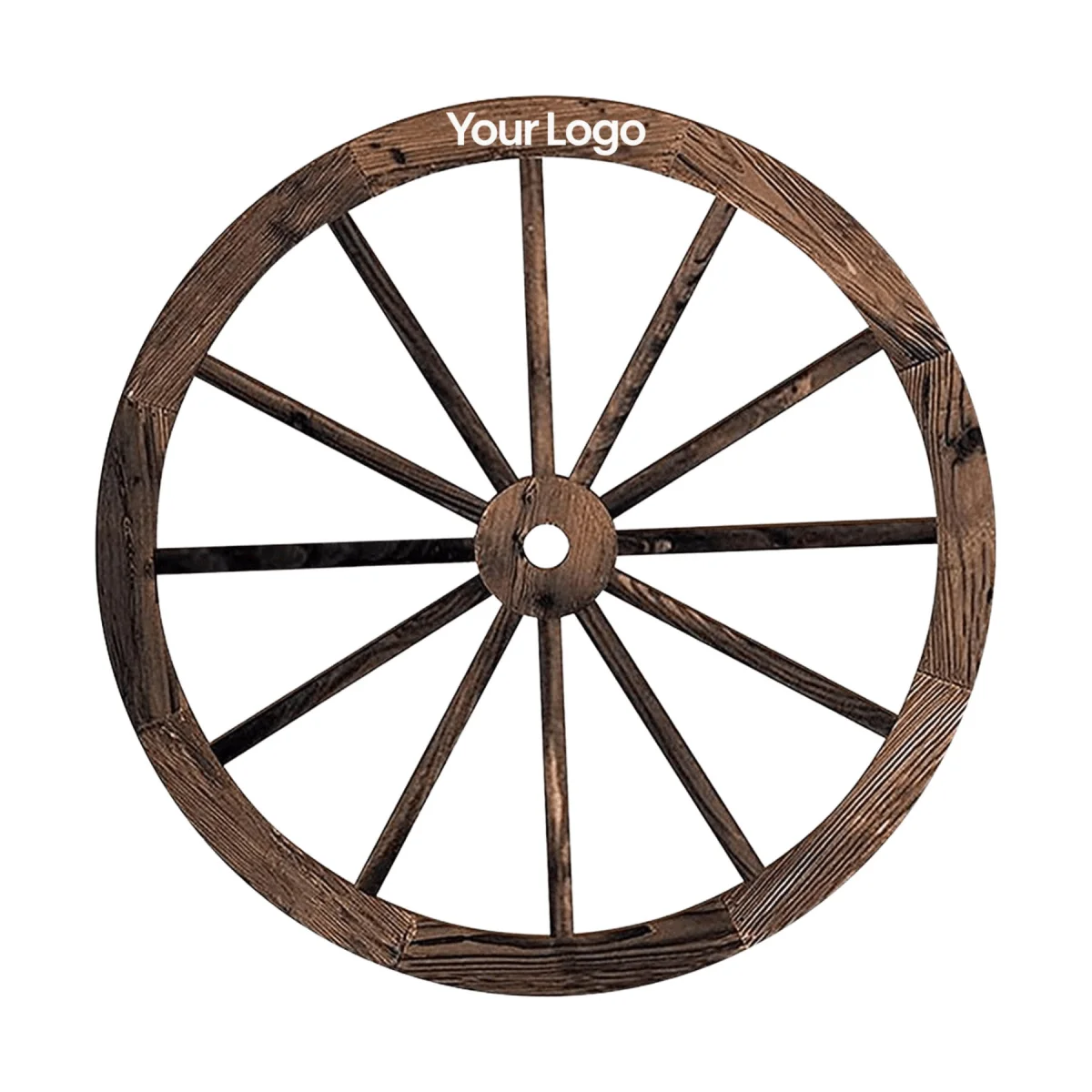 Alternate product view