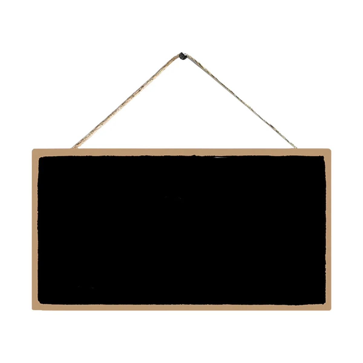 Decorative Wooden Wall Art Panels