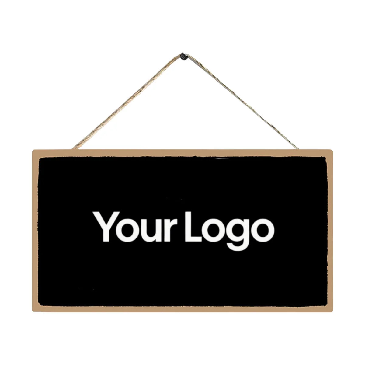 Alternate product view