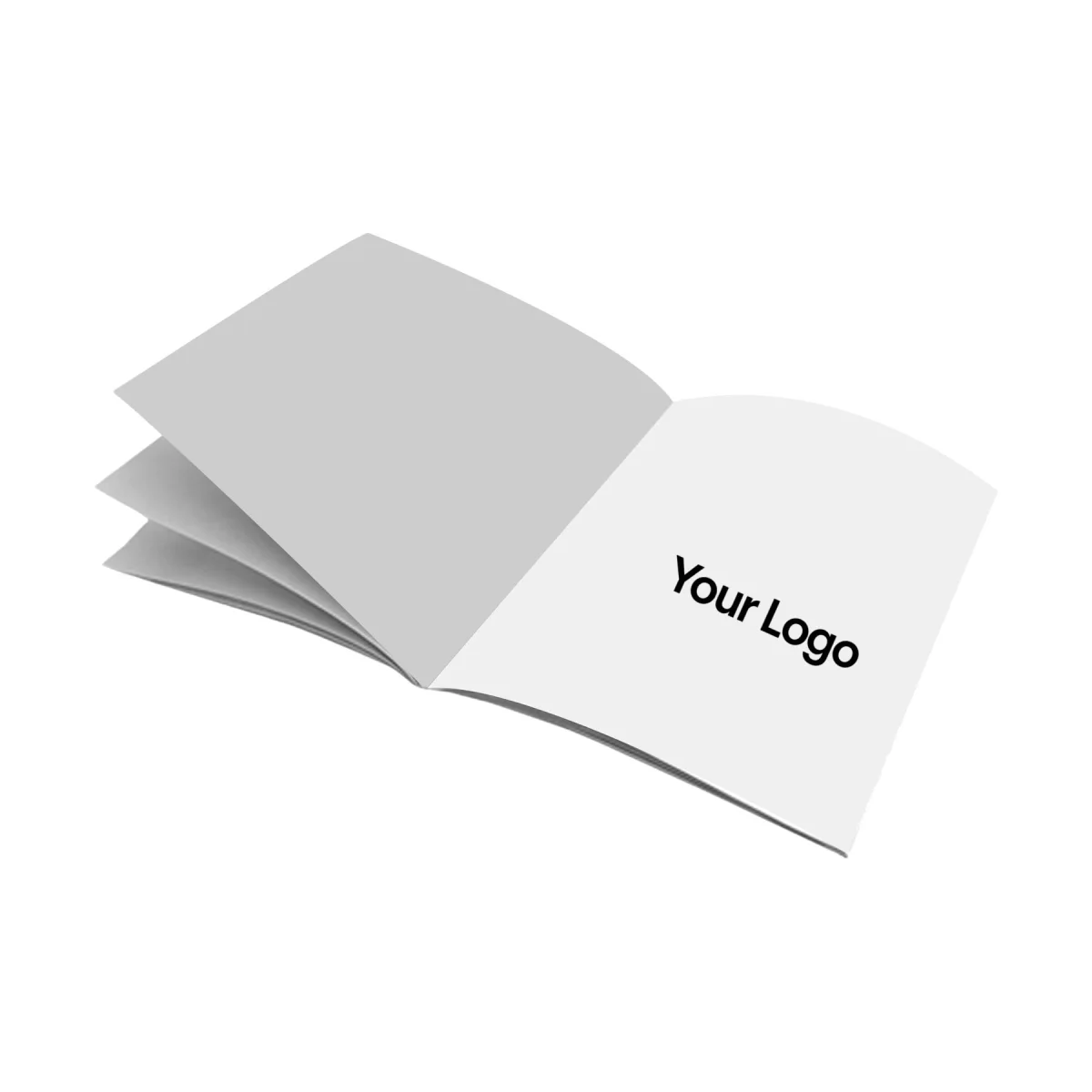 Alternate product view