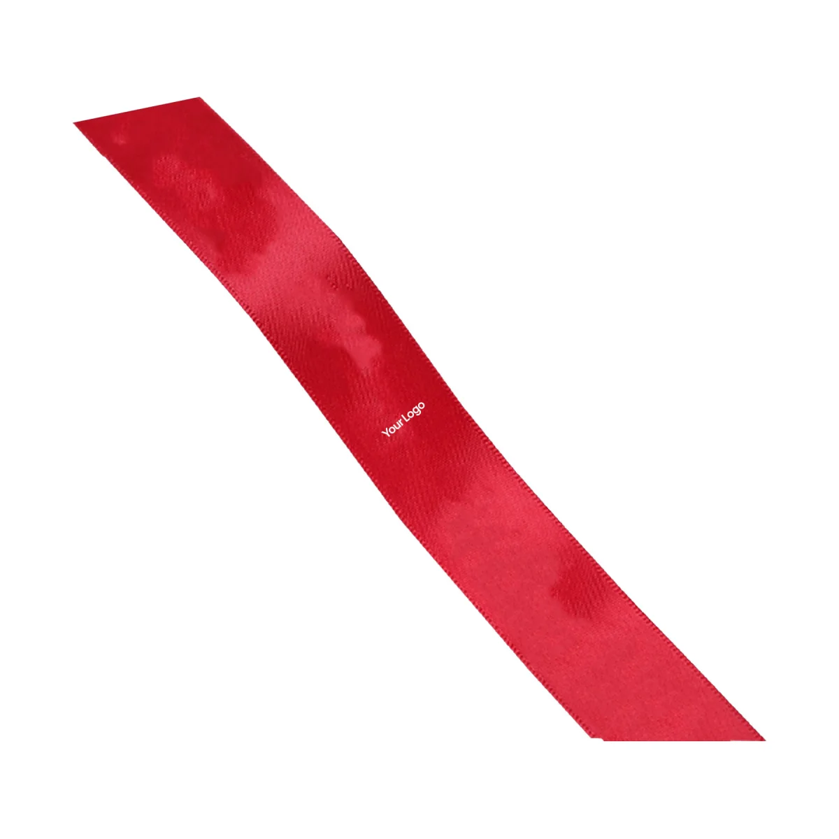 Alternate product view