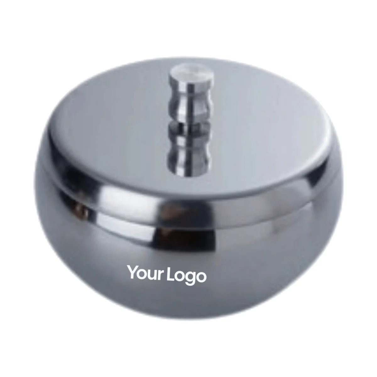 Alternate product view