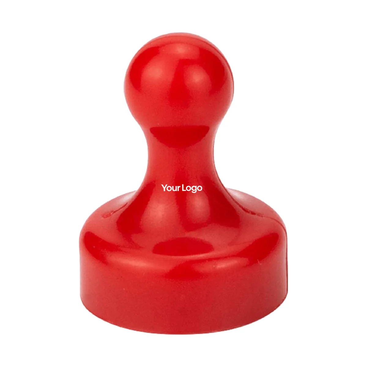 Alternate product view