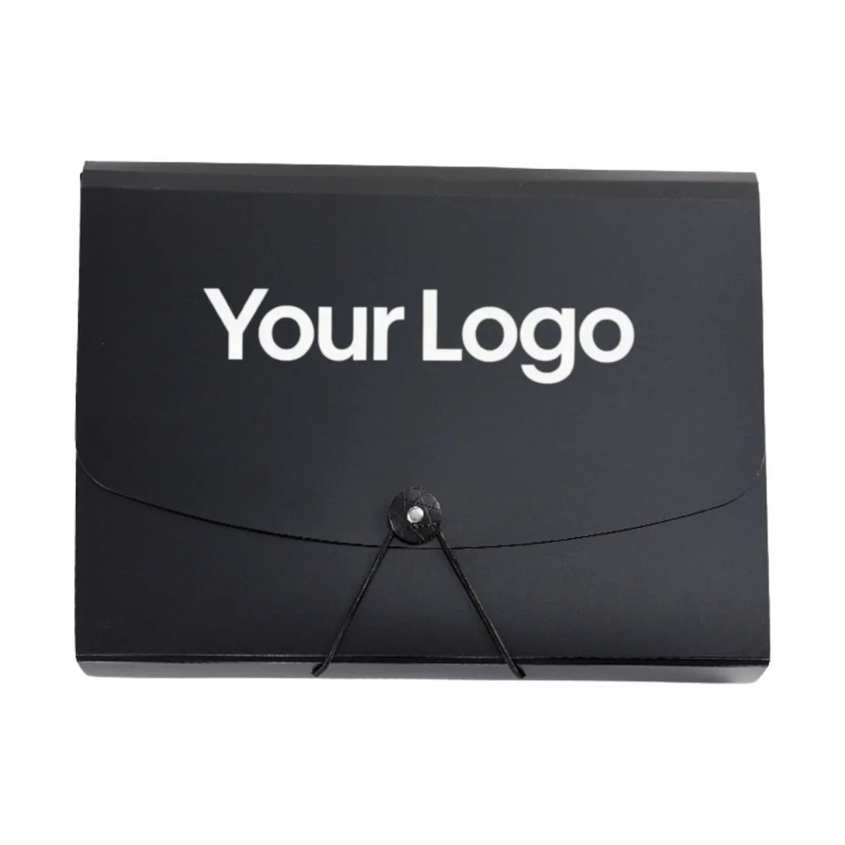 Alternate product view