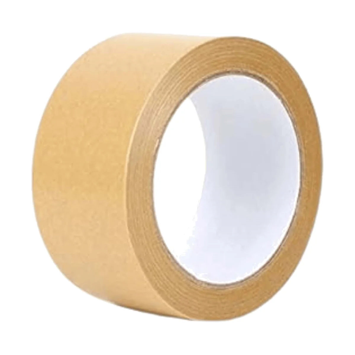 Eco Friendly Ed Kraft Tape