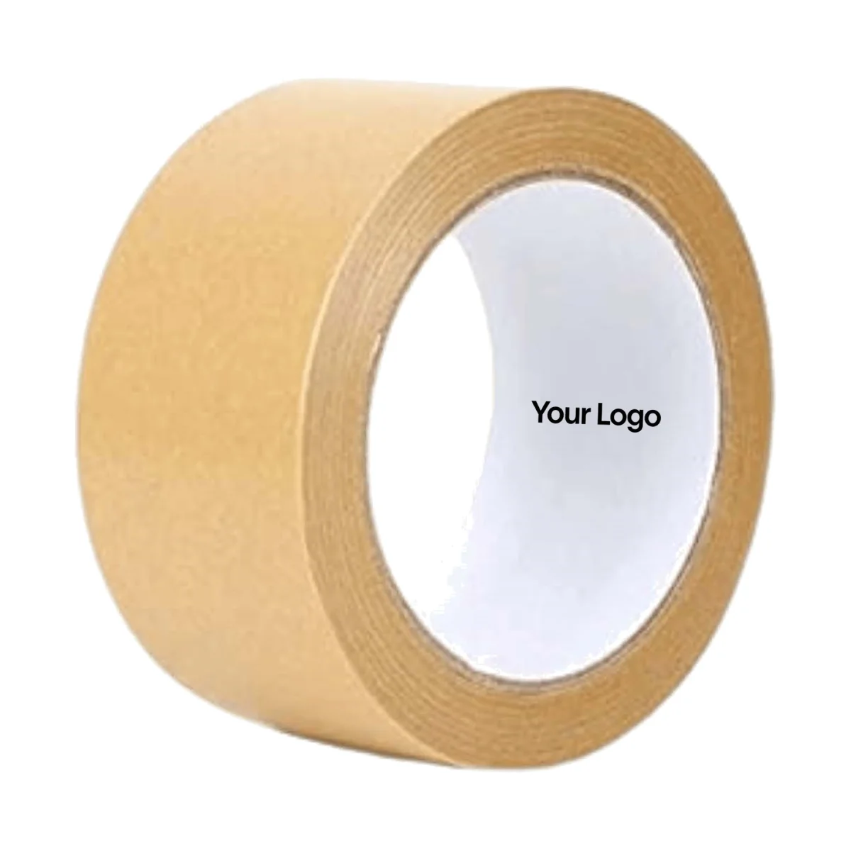 Alternate product view