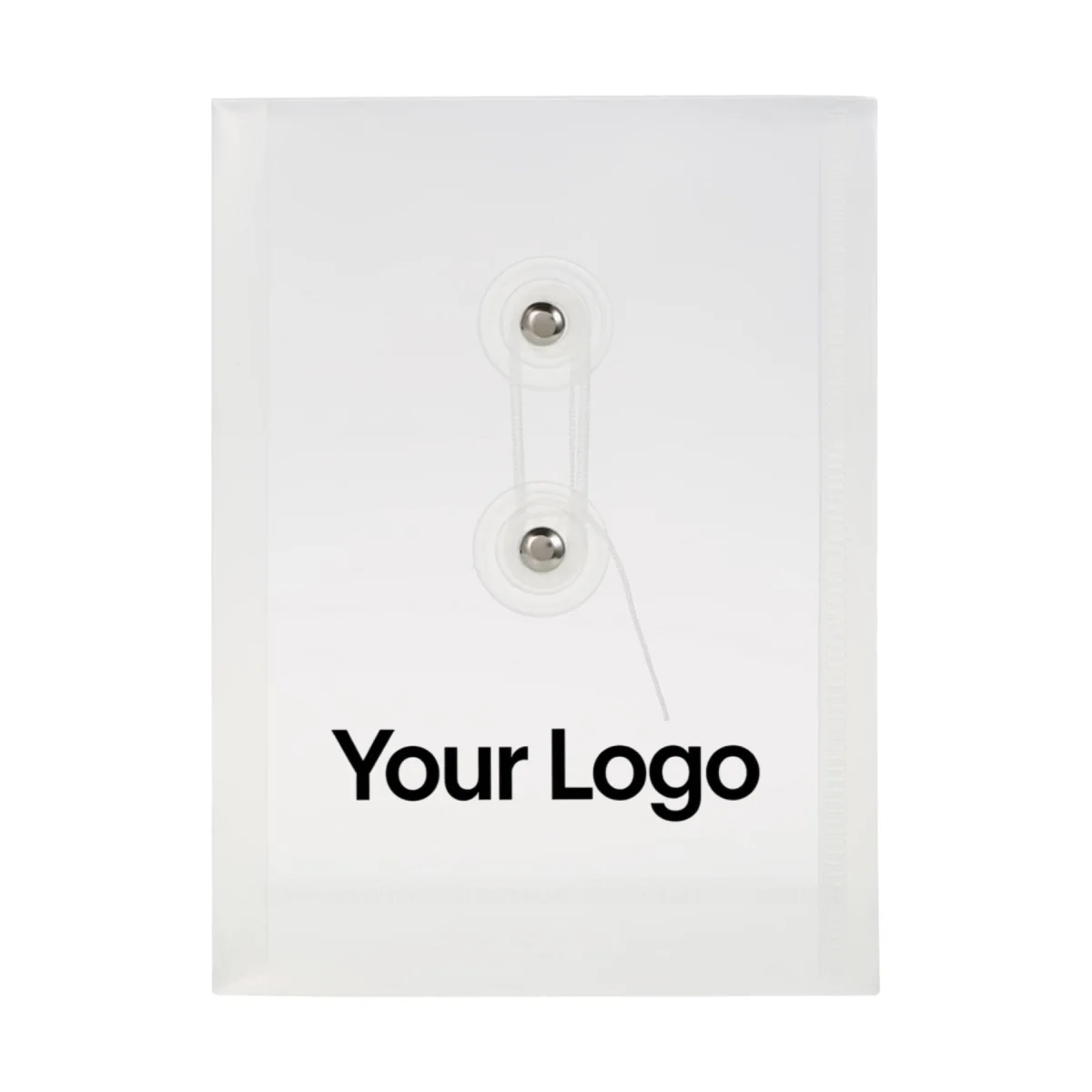Alternate product view