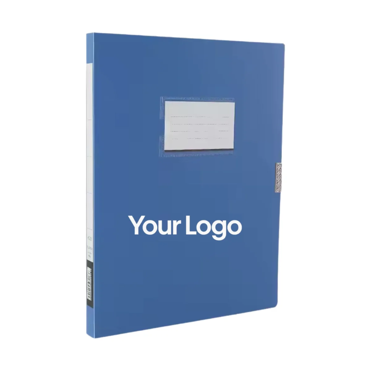 Alternate product view