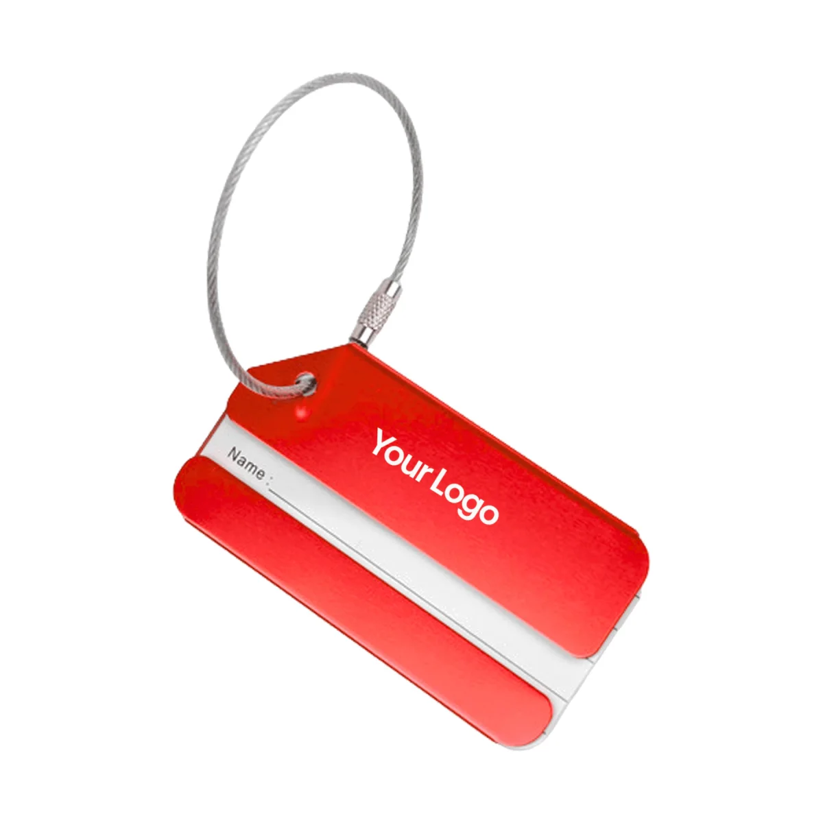 Alternate product view