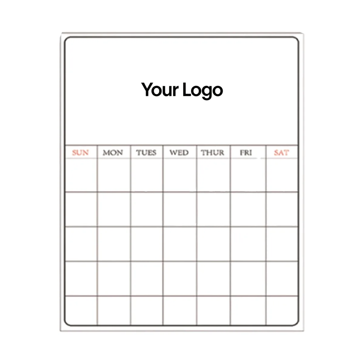 Alternate product view
