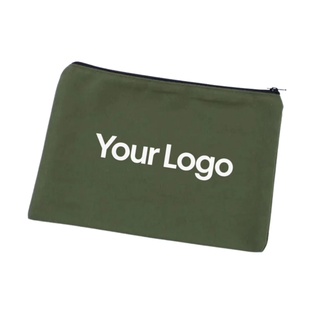 Alternate product view