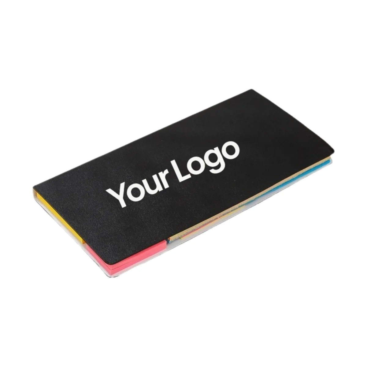 Alternate product view