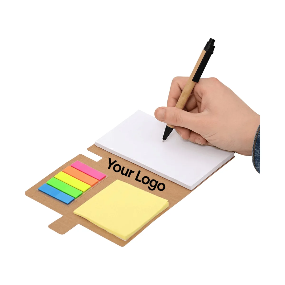 Alternate product view