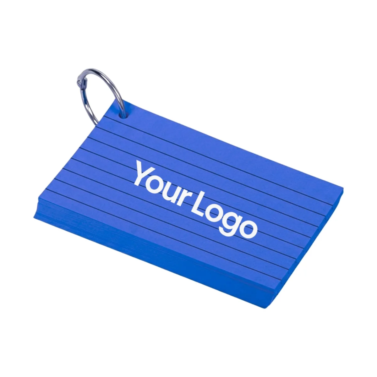 Alternate product view