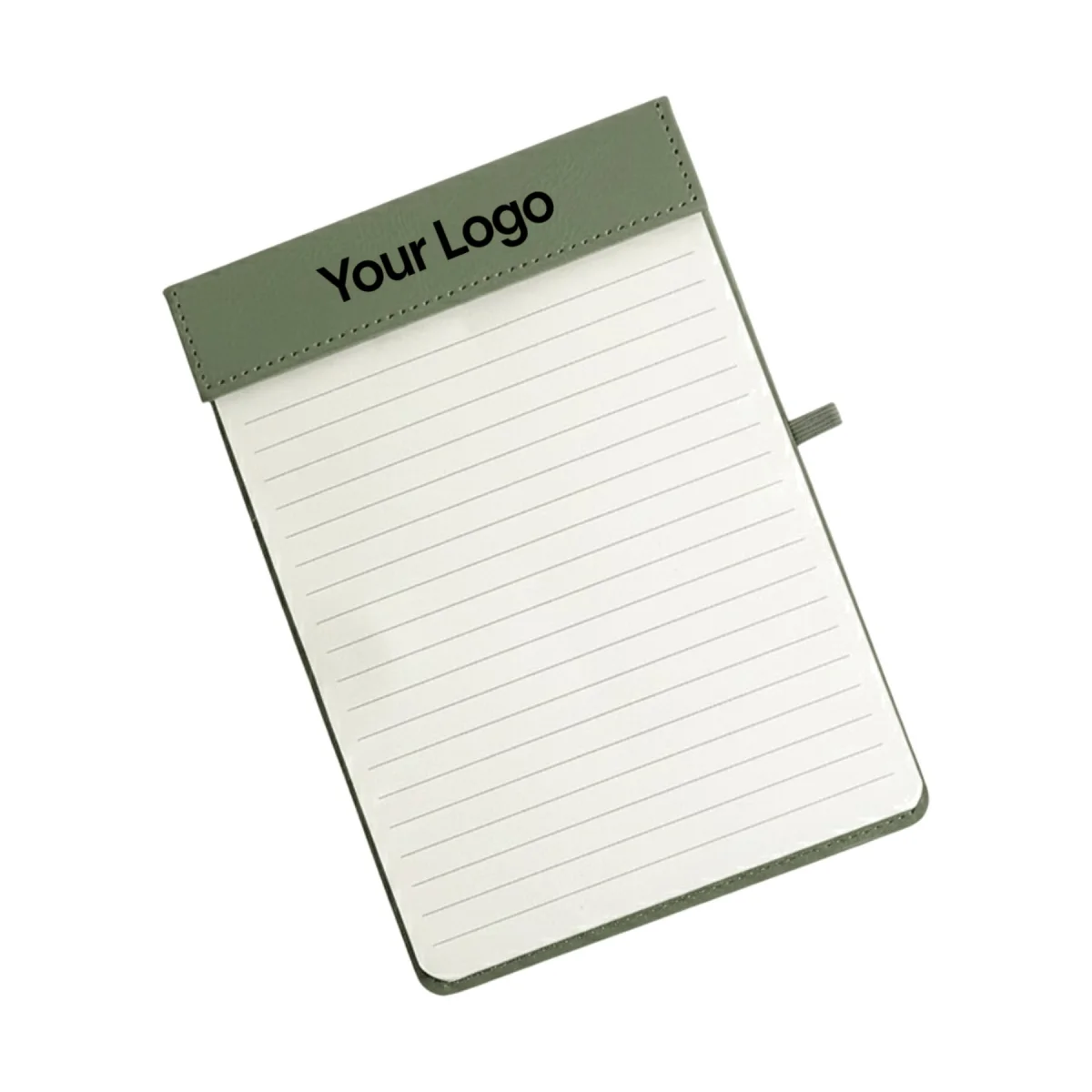 Alternate product view