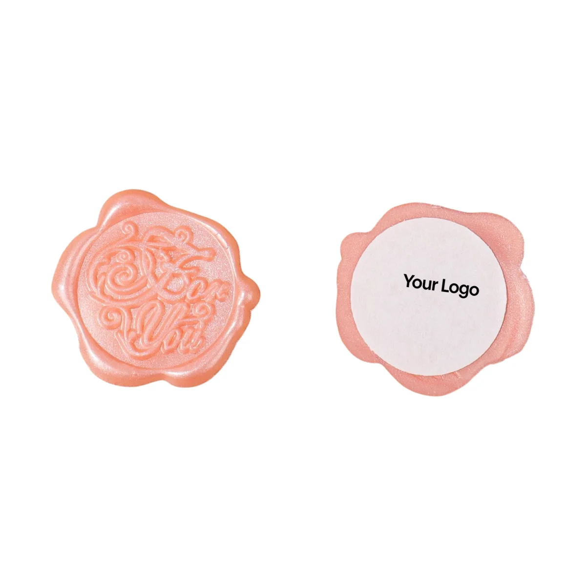Alternate product view