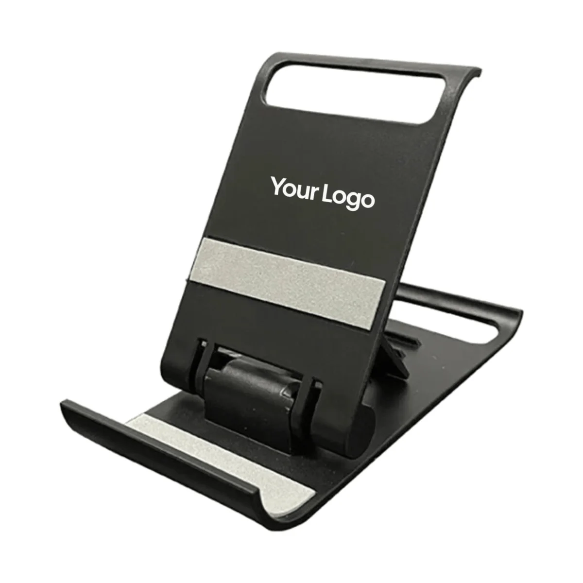 Alternate product view