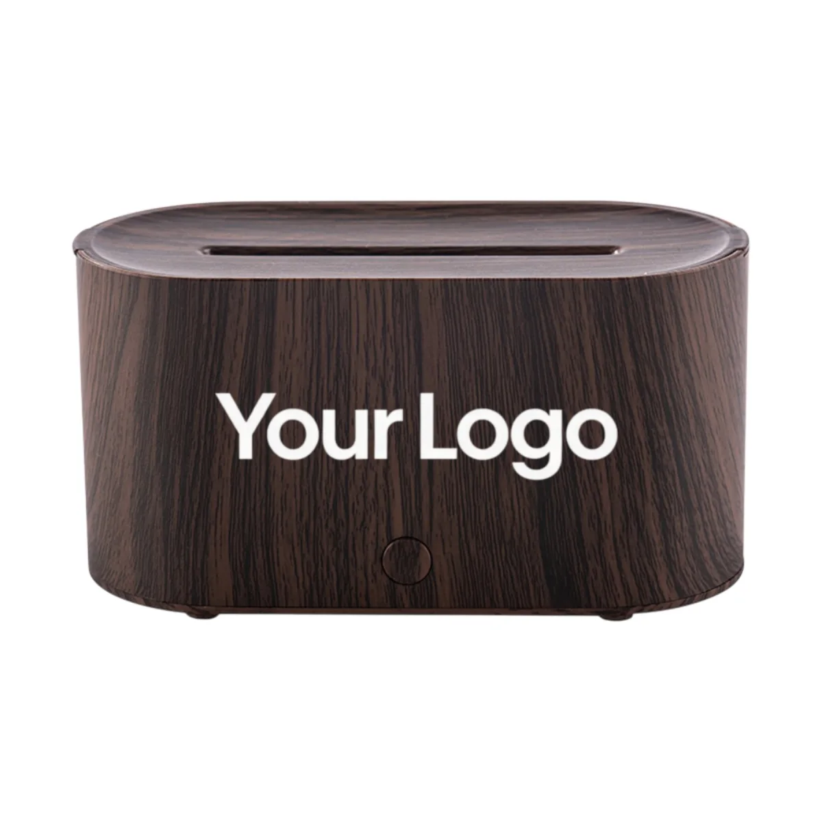 Alternate product view