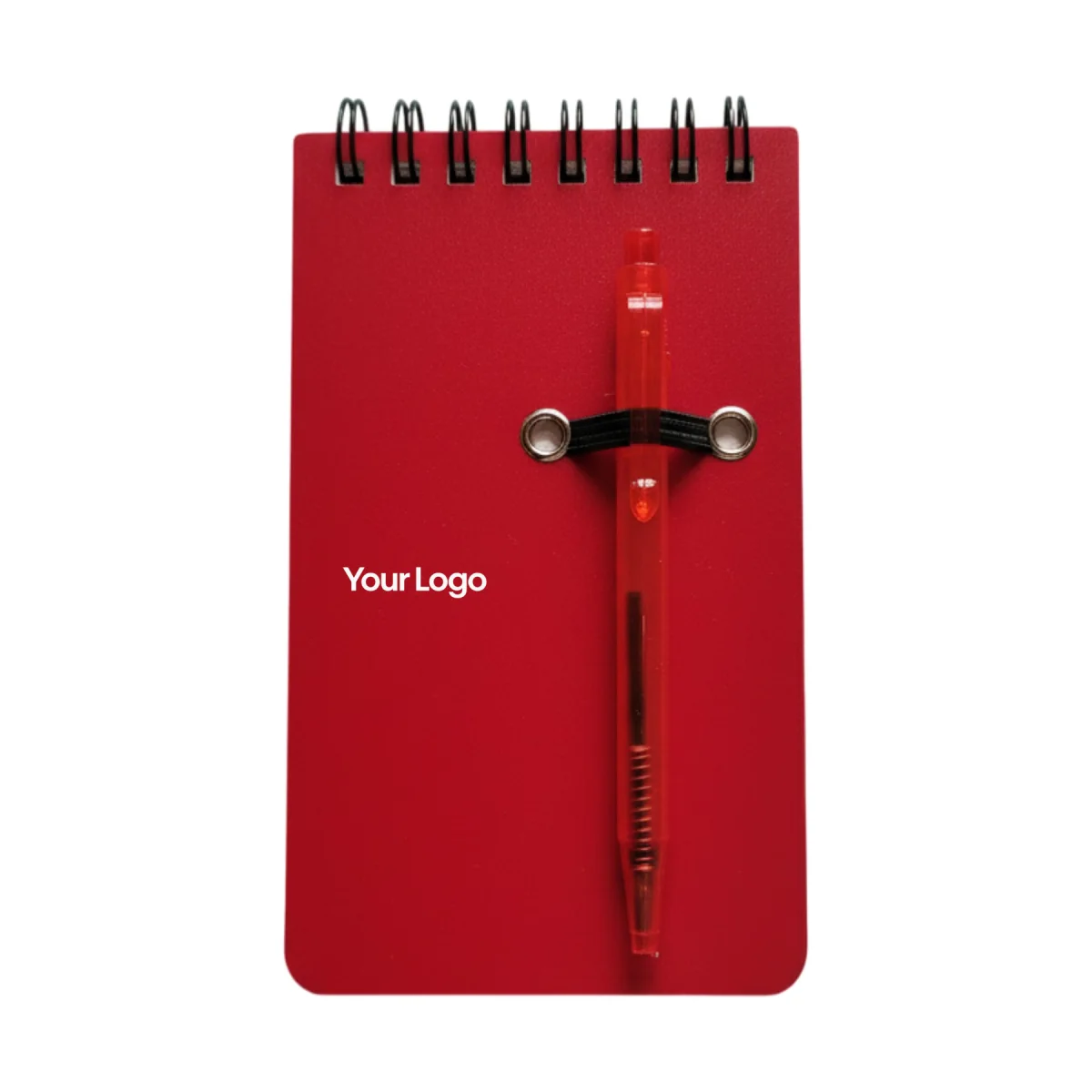 Alternate product view