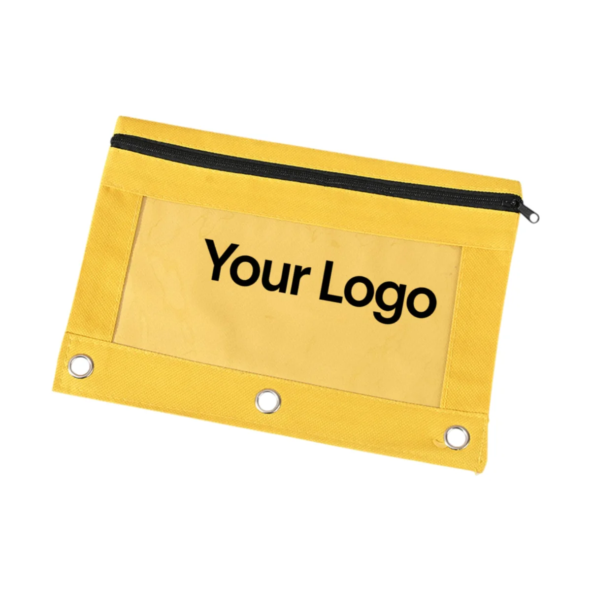 Alternate product view