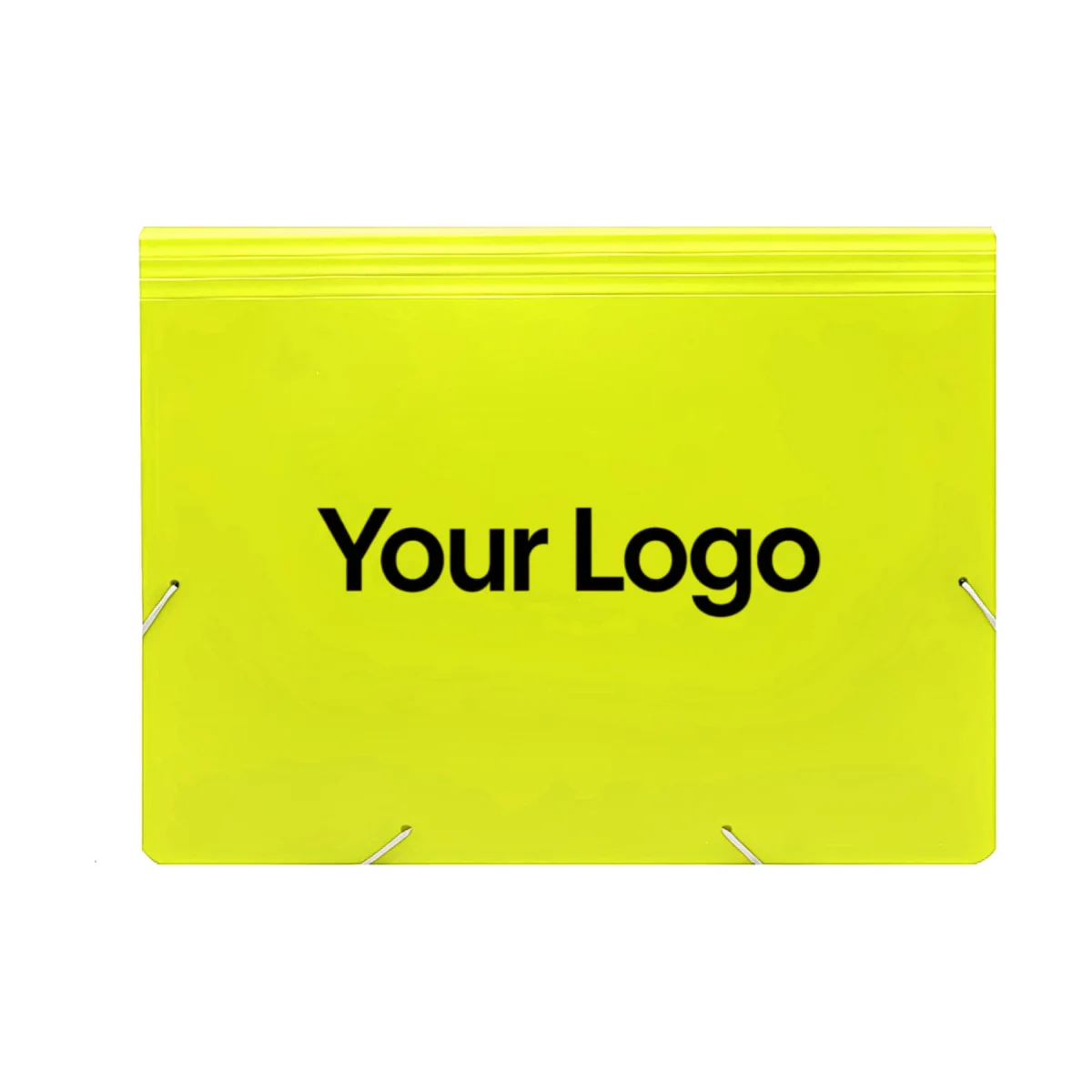 Alternate product view